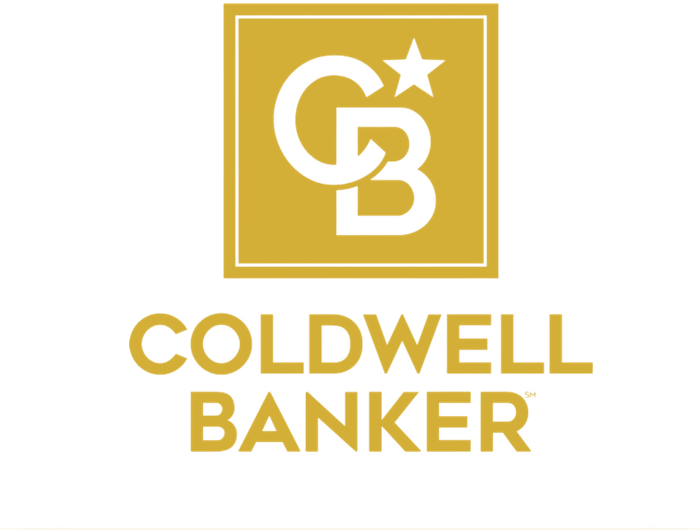 Coldwell Banker